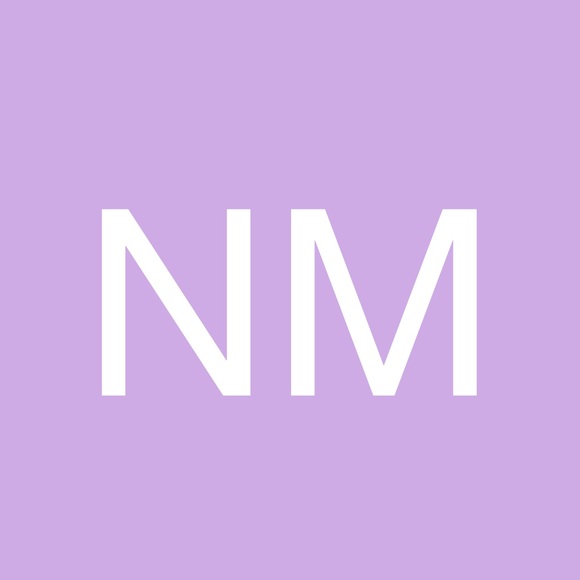 nancywmiller